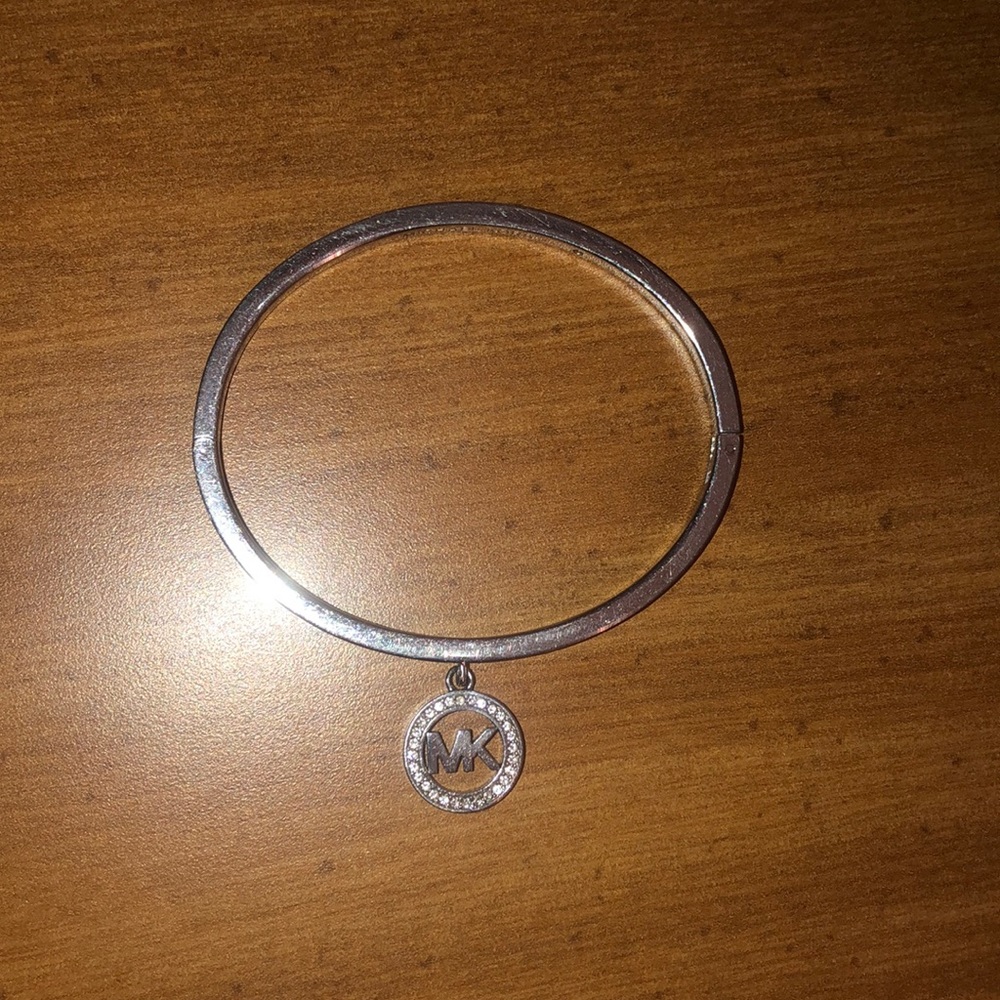 Micheal Kors bracelet